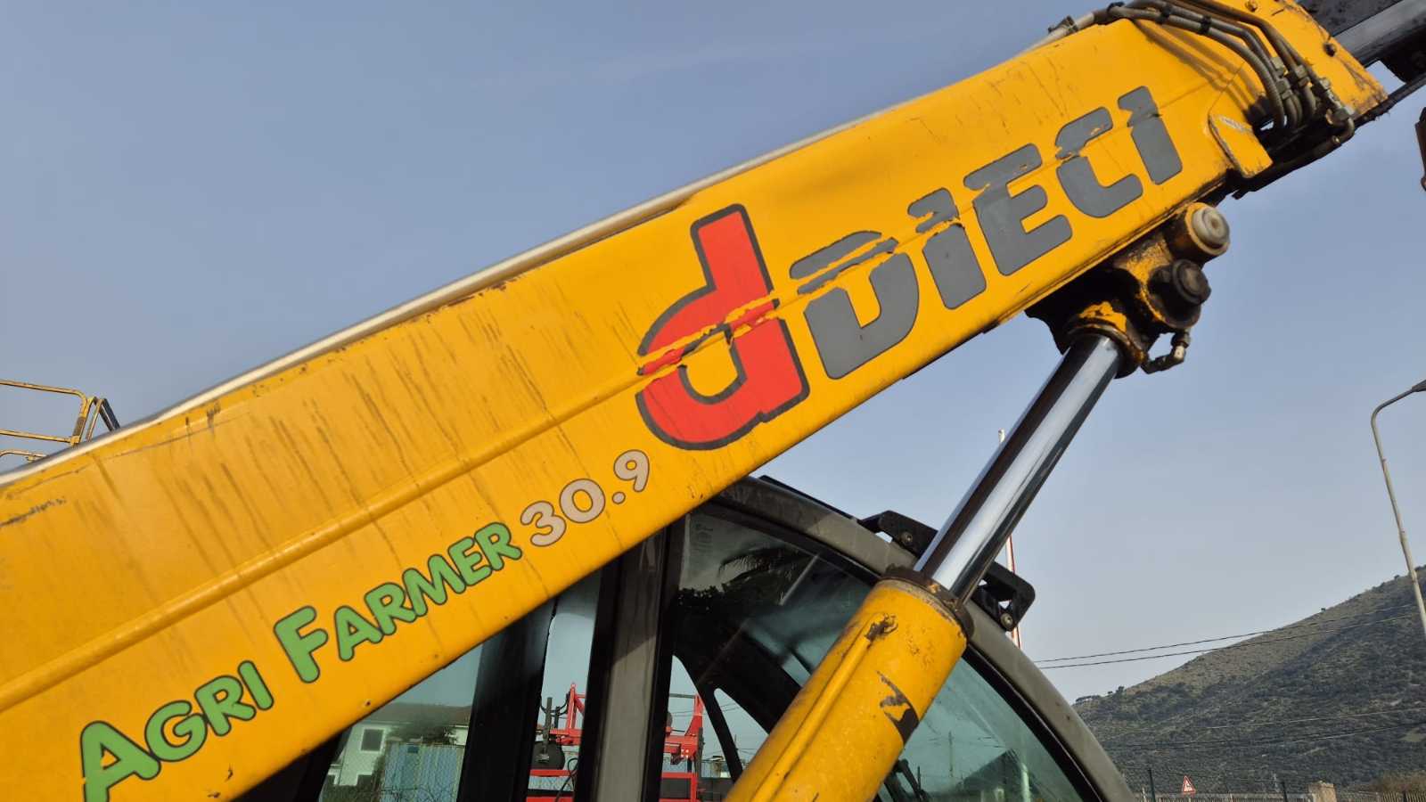 OmecoHub - Immagine 6